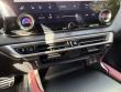 2024 LEXUS RX RX 350 F SPORT Handling SUV