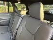 2026 LEXUS TX 350 PREMIUM AWD SUV