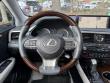 2018 LEXUS RX RX 350 SUV