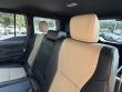 2025 LEXUS GX 550 OVERTRAIL SUV