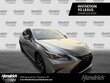  LEXUS ES 250 AWD
