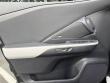 2026 LEXUS TX TX 350 F SPORT Handling SUV