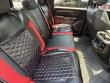 2022 Ram 1500 TRX Truck Crew Cab