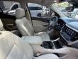 2021 GMC Acadia Denali SUV