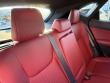 2026 LEXUS NX 350 SUV