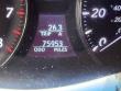 2010 LEXUS LS 460 L Sedan