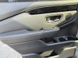 2025 Honda Pilot TrailSport SUV