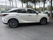 2024 LEXUS RX RX 350 Premium Plus SUV