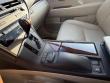 2015 LEXUS RX 350 SUV