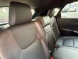 2023 LEXUS RX RX 350 Luxury SUV