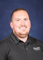 Staff member NICK JUDKINS from ID_a8d7543adcba