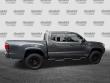 2020 Toyota Tacoma 2WD SR Truck Double Cab