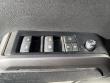 2023 Toyota Tacoma 4WD TRD Sport Truck Double Cab