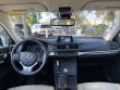 2015 LEXUS CT 200h Hybrid Hatchback