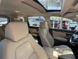 2017 Honda CR-V EX-L SUV