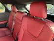 2024 LEXUS RX RX 350 F SPORT Handling SUV
