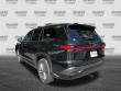 2024 LEXUS TX 350 SUV
