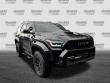 2025 Toyota 4Runner Hybrid TRD Pro SUV
