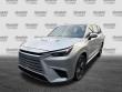 2025 LEXUS TX TX 350 Premium SUV