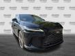2023 LEXUS RX RX 350 Luxury SUV