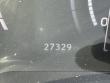 2024 LEXUS RX 350 F SPORT HANDLING AWD SUV