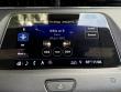 2019 CADILLAC XT4 AWD Sport SUV