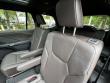 2026 LEXUS TX 350 PREMIUM AWD SUV