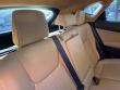 2025 LEXUS NX 250 Premium SUV