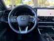2026 LEXUS TX 350 Premium SUV