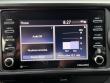 2020 Toyota Tacoma 2WD SR Truck Double Cab