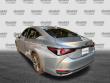 2023 LEXUS ES 250 AWD Sedan