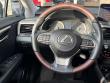 2022 LEXUS RX RX 350 SUV