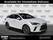  LEXUS RX 350h