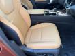2026 LEXUS RX RX 350h Premium+ SUV