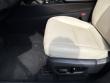 2023 LEXUS RX 350 Premium Plus SUV
