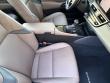 2025 LEXUS ES ES 350 Sedan