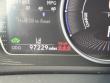 2022 LEXUS ES ES 300h Luxury Sedan