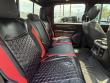 2022 Ram 1500 TRX Truck Crew Cab