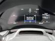 2026 LEXUS TX 350 PREMIUM AWD SUV
