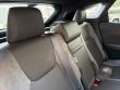 2024 LEXUS RX RX 350 Luxury SUV