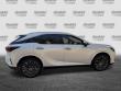 2026 LEXUS RX RX 350 Luxury SUV