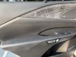2023 LEXUS RX RX 350 Luxury SUV