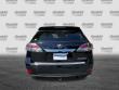 2015 LEXUS RX 450h SUV