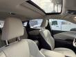 2025 LEXUS RX RX 350 Premium Plus SUV