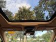 2025 LEXUS NX NX 250 Premium SUV