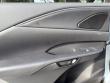 2026 LEXUS RX RX 350 Premium+ SUV