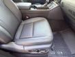 2024 LEXUS GX GX 550 Overtrail+ SUV