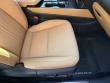 2025 LEXUS NX NX 350 Premium SUV