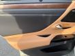 2024 LEXUS ES ES 300h Ultra Luxury Sedan