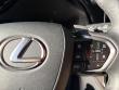2026 LEXUS RX 350 Premium SUV